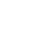 港作拖輪