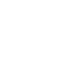海上風(fēng)電施工及運(yùn)維